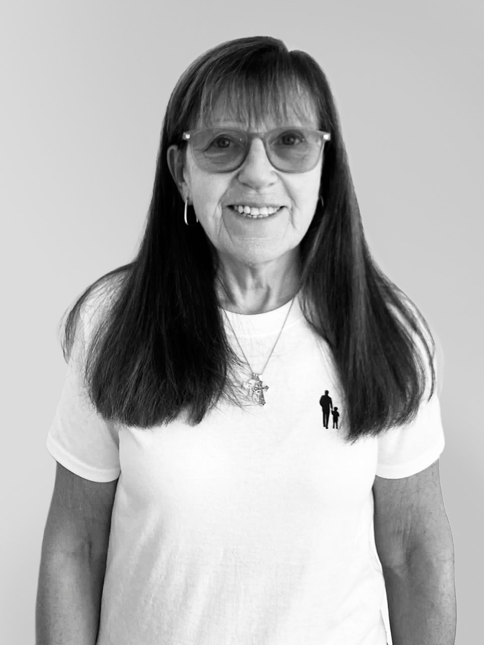 Shirley
